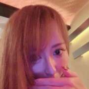 ヒメ日記 2025/05/04 17:21 投稿 椿りお RED BERYL～レッドベリル～