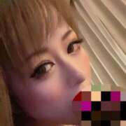 ヒメ日記 2025/05/04 20:51 投稿 椿りお RED BERYL～レッドベリル～