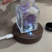 ヒメ日記 2025/05/10 12:50 投稿 椿りお RED BERYL～レッドベリル～