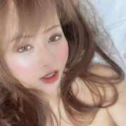 ヒメ日記 2025/05/11 19:20 投稿 椿りお RED BERYL～レッドベリル～