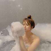 ヒメ日記 2025/05/24 19:20 投稿 椿りお RED BERYL～レッドベリル～