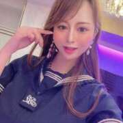 ヒメ日記 2025/06/03 00:00 投稿 椿りお RED BERYL～レッドベリル～