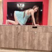 ヒメ日記 2025/06/03 07:40 投稿 椿りお RED BERYL～レッドベリル～