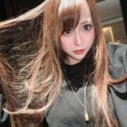 ヒメ日記 2025/06/04 18:31 投稿 椿りお RED BERYL～レッドベリル～