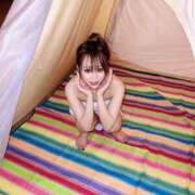 ヒメ日記 2025/06/06 02:50 投稿 椿りお RED BERYL～レッドベリル～