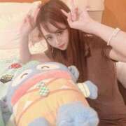 ヒメ日記 2025/06/18 13:20 投稿 椿りお RED BERYL～レッドベリル～