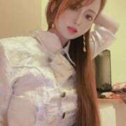 ヒメ日記 2025/06/18 15:32 投稿 椿りお RED BERYL～レッドベリル～