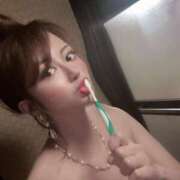 ヒメ日記 2025/06/23 00:20 投稿 椿りお RED BERYL～レッドベリル～