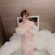 ヒメ日記 2025/06/23 23:40 投稿 椿りお RED BERYL～レッドベリル～