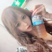 ヒメ日記 2025/06/26 16:50 投稿 椿りお RED BERYL～レッドベリル～