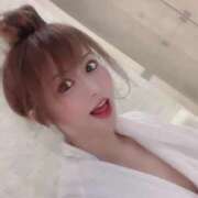 ヒメ日記 2025/06/28 00:20 投稿 椿りお RED BERYL～レッドベリル～