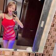 ヒメ日記 2025/06/28 13:50 投稿 椿りお RED BERYL～レッドベリル～