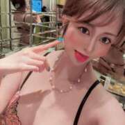 ヒメ日記 2025/06/30 04:50 投稿 椿りお RED BERYL～レッドベリル～