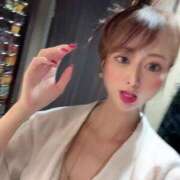 ヒメ日記 2025/07/10 20:50 投稿 椿りお RED BERYL～レッドベリル～