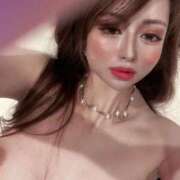 ヒメ日記 2025/07/11 02:20 投稿 椿りお RED BERYL～レッドベリル～