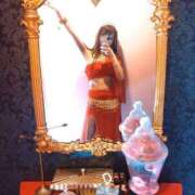 ヒメ日記 2025/07/11 22:52 投稿 椿りお RED BERYL～レッドベリル～