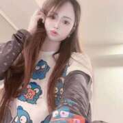 ヒメ日記 2025/07/14 21:30 投稿 椿りお RED BERYL～レッドベリル～