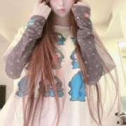 ヒメ日記 2025/07/15 13:00 投稿 椿りお RED BERYL～レッドベリル～