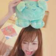 ヒメ日記 2025/08/17 18:01 投稿 椿りお RED BERYL～レッドベリル～