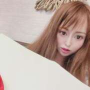 ヒメ日記 2025/08/18 04:50 投稿 椿りお RED BERYL～レッドベリル～