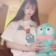 ヒメ日記 2025/08/18 04:55 投稿 椿りお RED BERYL～レッドベリル～