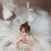 ヒメ日記 2025/08/18 08:50 投稿 椿りお RED BERYL～レッドベリル～