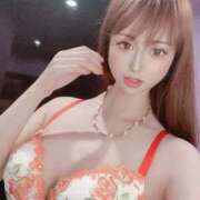 ヒメ日記 2025/08/20 03:23 投稿 椿りお RED BERYL～レッドベリル～