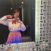 ヒメ日記 2025/08/22 20:24 投稿 椿りお RED BERYL～レッドベリル～