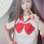 ヒメ日記 2025/08/23 12:50 投稿 椿りお RED BERYL～レッドベリル～