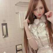 ヒメ日記 2025/08/23 13:00 投稿 椿りお RED BERYL～レッドベリル～