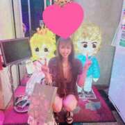 ヒメ日記 2025/08/24 00:50 投稿 椿りお RED BERYL～レッドベリル～