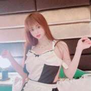 ヒメ日記 2025/08/24 20:50 投稿 椿りお RED BERYL～レッドベリル～