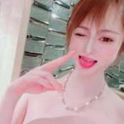 ヒメ日記 2025/08/25 05:40 投稿 椿りお RED BERYL～レッドベリル～