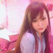 ヒメ日記 2025/08/31 19:50 投稿 椿りお RED BERYL～レッドベリル～