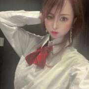 ヒメ日記 2025/09/02 06:00 投稿 椿りお RED BERYL～レッドベリル～