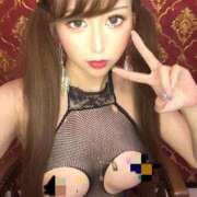 ヒメ日記 2025/09/05 20:35 投稿 椿りお RED BERYL～レッドベリル～