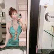 ヒメ日記 2025/09/06 06:50 投稿 椿りお RED BERYL～レッドベリル～