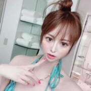 ヒメ日記 2025/09/07 18:50 投稿 椿りお RED BERYL～レッドベリル～