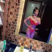 ヒメ日記 2025/09/14 13:50 投稿 椿りお RED BERYL～レッドベリル～