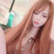 ヒメ日記 2025/09/19 17:23 投稿 椿りお RED BERYL～レッドベリル～