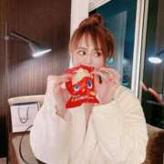 ヒメ日記 2025/09/20 15:34 投稿 椿りお RED BERYL～レッドベリル～