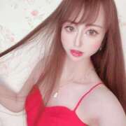 ヒメ日記 2025/09/21 19:01 投稿 椿りお RED BERYL～レッドベリル～