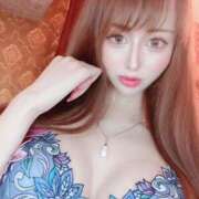 ヒメ日記 2025/09/21 19:30 投稿 椿りお RED BERYL～レッドベリル～