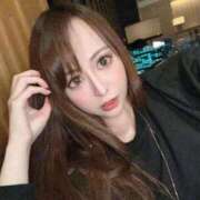 ヒメ日記 2025/09/22 15:06 投稿 椿りお RED BERYL～レッドベリル～