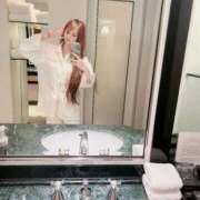 ヒメ日記 2025/09/24 15:01 投稿 椿りお RED BERYL～レッドベリル～