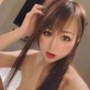 ヒメ日記 2025/09/25 07:40 投稿 椿りお RED BERYL～レッドベリル～