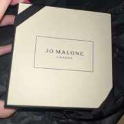 ヒメ日記 2025/09/26 13:24 投稿 椿りお RED BERYL～レッドベリル～