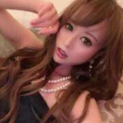 ヒメ日記 2025/09/29 20:33 投稿 椿りお RED BERYL～レッドベリル～