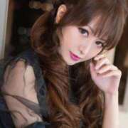 ヒメ日記 2025/10/01 02:15 投稿 椿りお RED BERYL～レッドベリル～