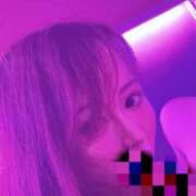 ヒメ日記 2025/10/01 19:18 投稿 椿りお RED BERYL～レッドベリル～